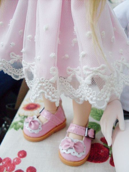  photo Keacutep042_zps6781e556.jpg