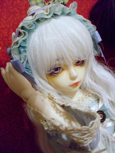  photo Keacutep044_zps341a617a.jpg