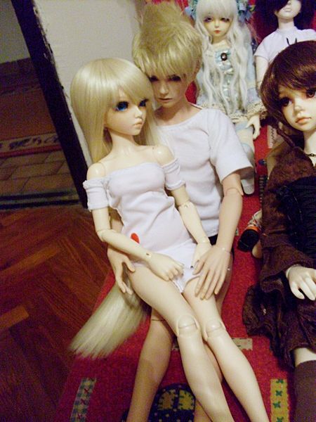  photo Keacutep050_zps698086aa.jpg