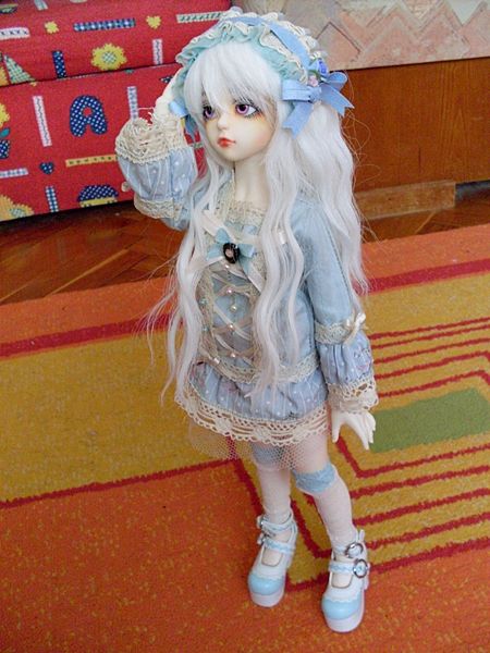  photo Keacutep054_zpsdab0a78e.jpg