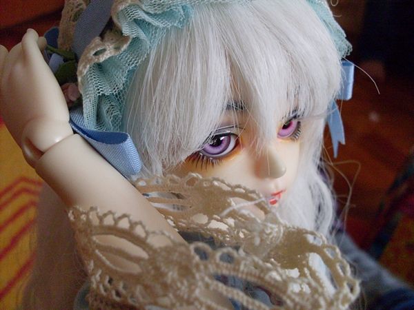  photo Keacutep058_zps2ef57bf9.jpg