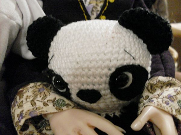 photo Keacutep001_zpsbbc950ed.jpg