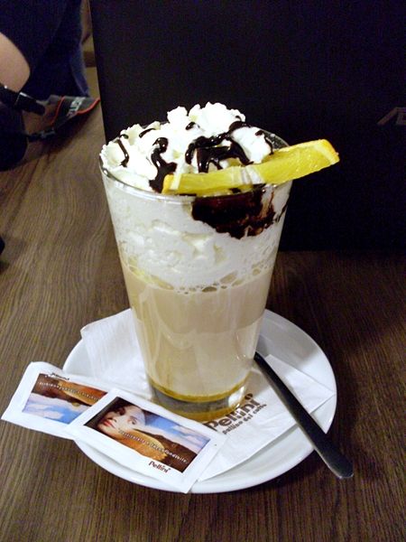 photo Keacutep002_zps3ac5cf03.jpg