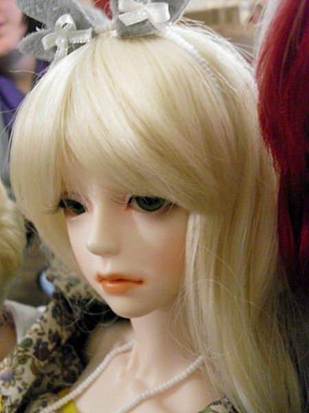 photo Keacutep003_zpse89a6d7a.jpg