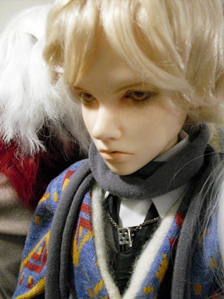 photo Keacutep004_zps50efa0e9.jpg