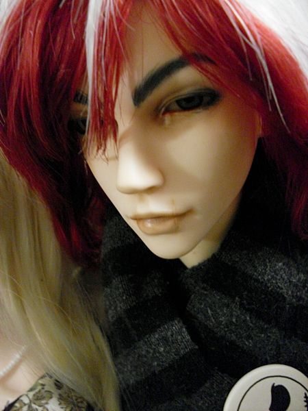 photo Keacutep005_zpsc5b43cad.jpg