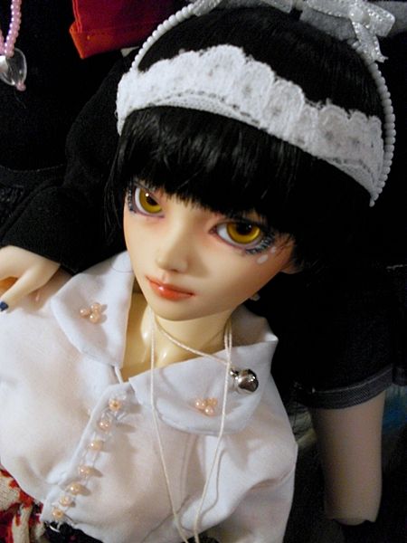 photo Keacutep007_zps7f24ab6c.jpg