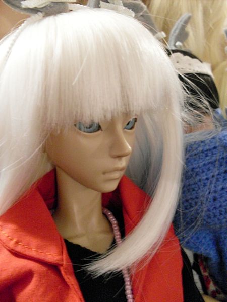 photo Keacutep008_zpse1af9c00.jpg