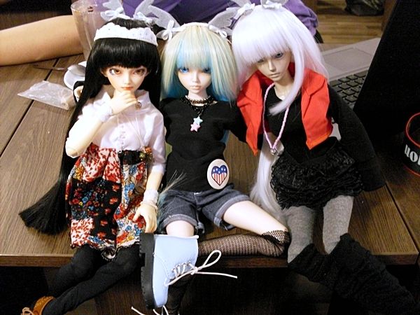 photo Keacutep009_zpsd71e492f.jpg