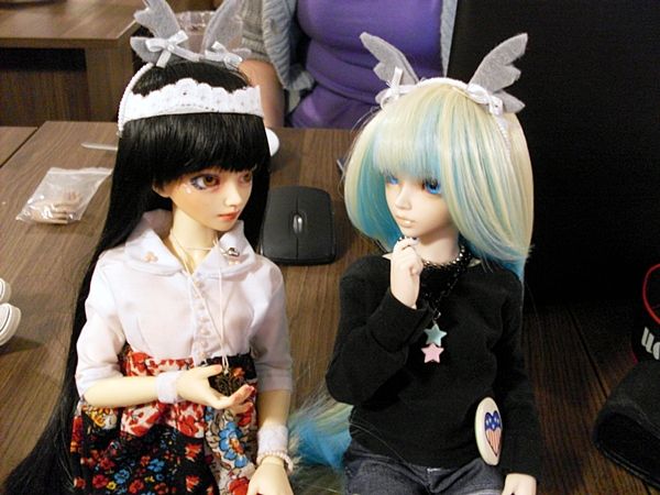 photo Keacutep010_zps05d537e3.jpg