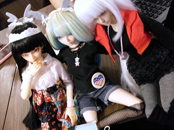 photo Keacutep011_zps36818db4.jpg