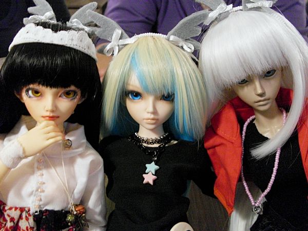 photo Keacutep012_zps76615550.jpg