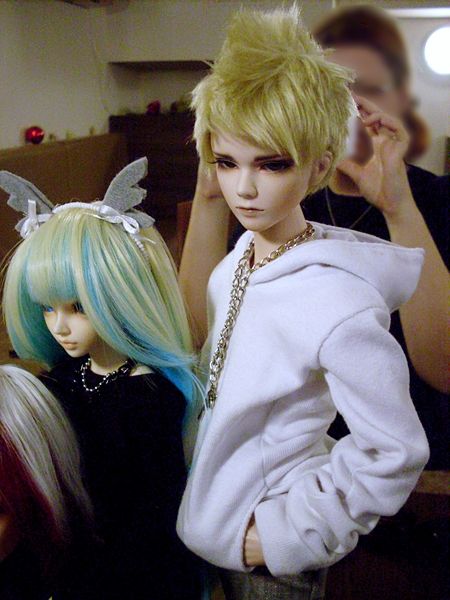 photo Keacutep013_zpsda5bda40.jpg