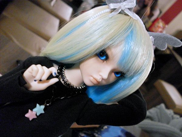 photo Keacutep014_zps4fc606af.jpg