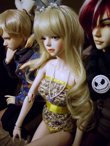 photo Keacutep015_zps74d02836.jpg