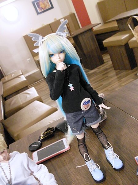 photo Keacutep016_zps25c954f0.jpg