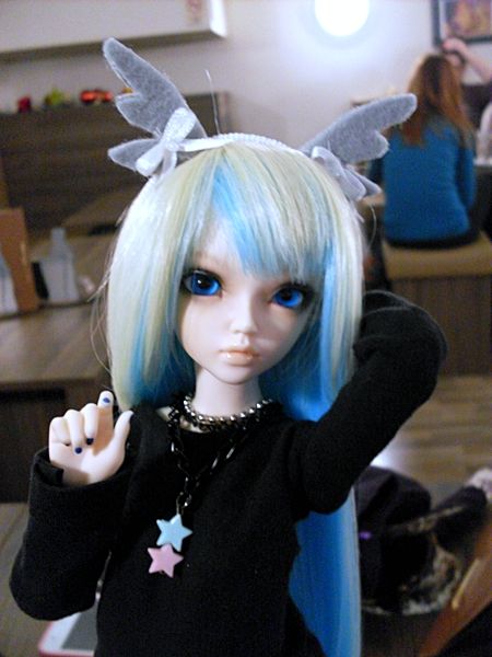 photo Keacutep018_zps9a867172.jpg