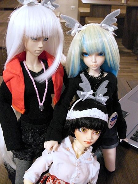 photo Keacutep019_zpsee165163.jpg