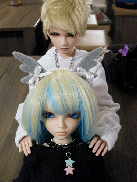 photo Keacutep023_zps03847449.jpg