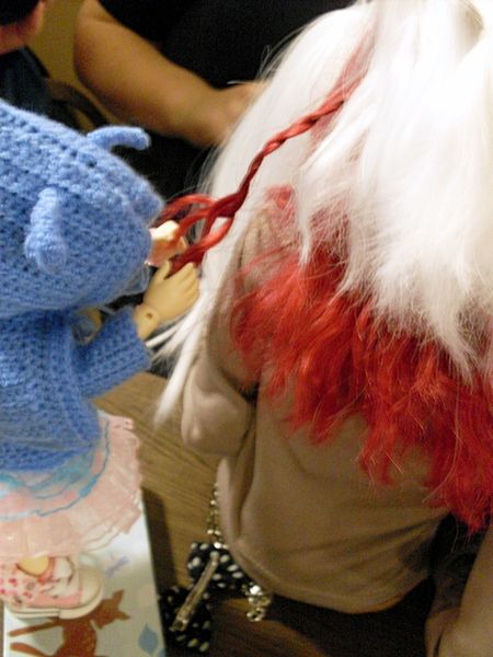 photo Keacutep024_zps3065b801.jpg