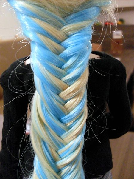 photo Keacutep025_zps9ded2a7d.jpg