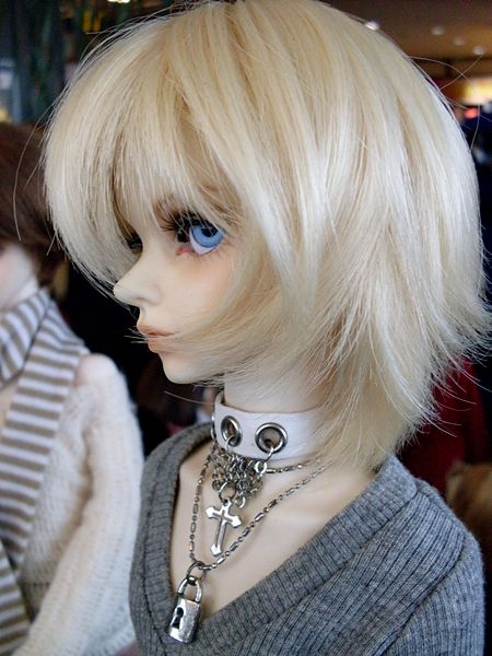  photo Keacutep027_zps2d90d6c6.jpg