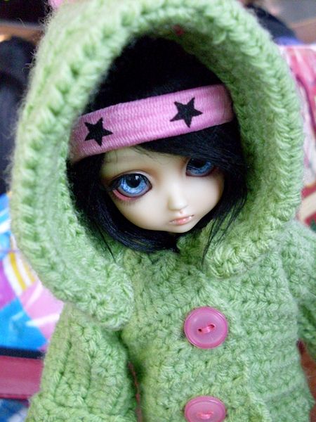  photo Keacutep028_zps1ee23626.jpg
