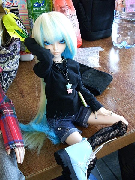  photo Keacutep030_zps1c53d8dc.jpg