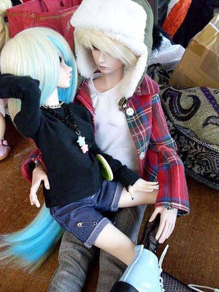  photo Keacutep034_zps5bcd75f6.jpg