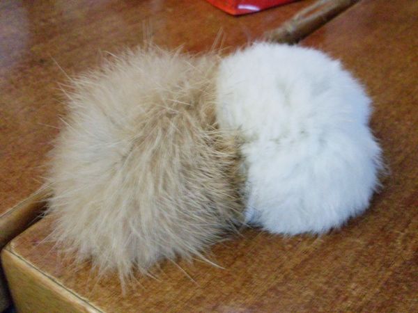  photo Keacutep036_zps65bfdfe4.jpg