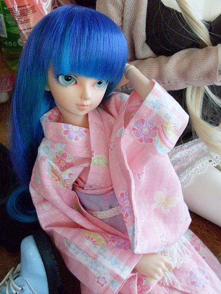  photo Keacutep037_zps84bfcbf1.jpg