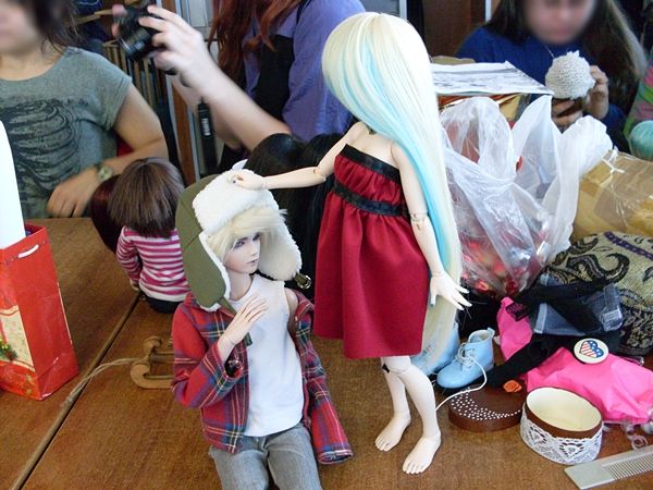  photo Keacutep039_zpsde59a14d.jpg