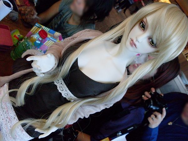  photo Keacutep041_zps0e7af6f4.jpg