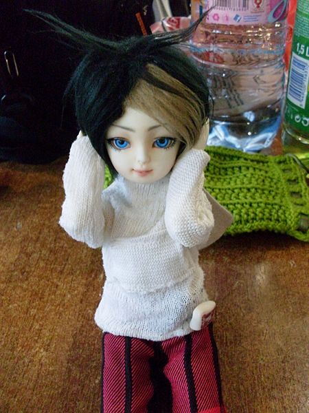  photo Keacutep042_zps3f8a2539.jpg