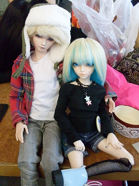  photo Keacutep044_zpsbd2df565.jpg
