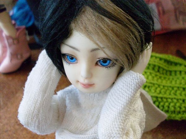  photo Keacutep045_zps0d5ce4ef.jpg
