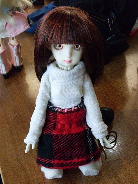  photo Keacutep047_zpsfcb12899.jpg