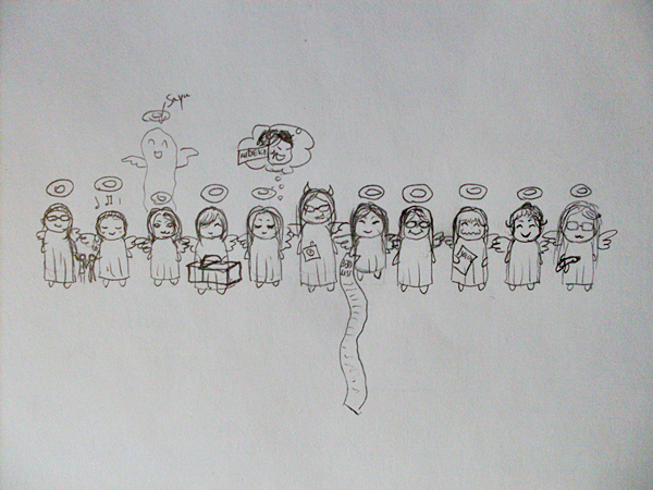  photo Keacutep0482_zps32053902.png