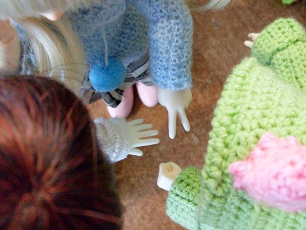  photo Keacutep051_zps4786c890.jpg
