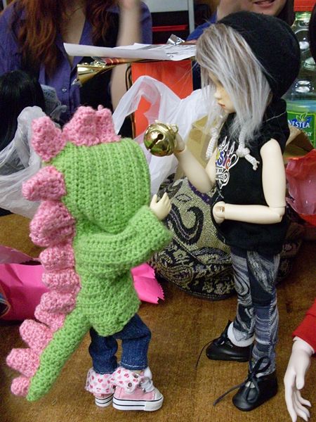  photo Keacutep054_zpsb87ab887.jpg