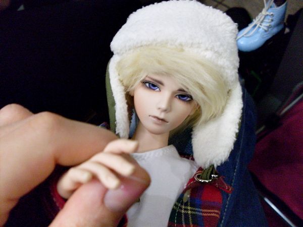  photo Keacutep057_zpsa50ed9d1.jpg