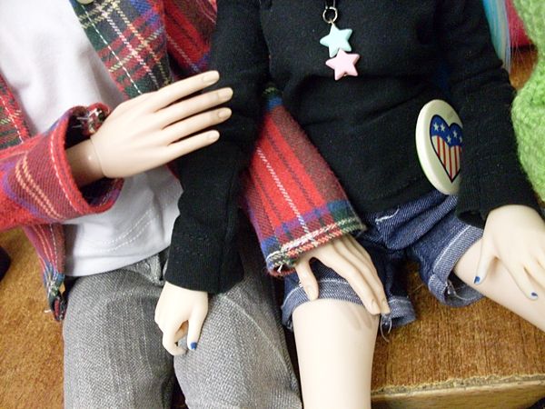  photo Keacutep058_zpsb577edcd.jpg