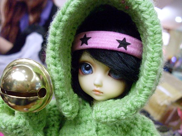  photo Keacutep059_zpsaa2be91f.jpg