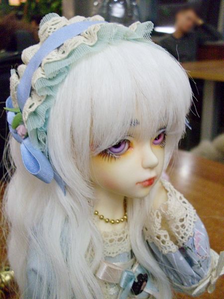  photo Keacutep060_zps82ede50c.jpg