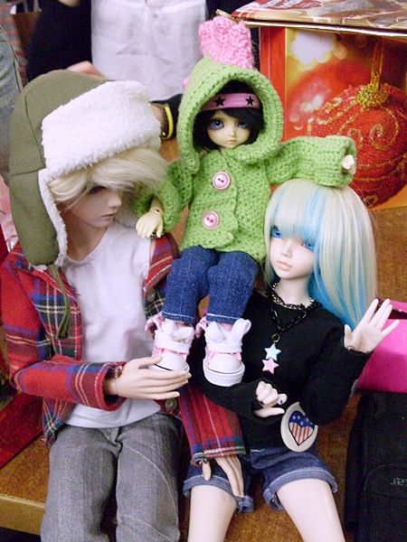  photo Keacutep062_zps17af8eba.jpg