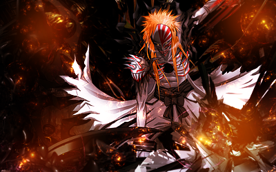 ichigo.png