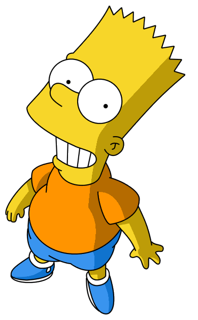 bart bart
