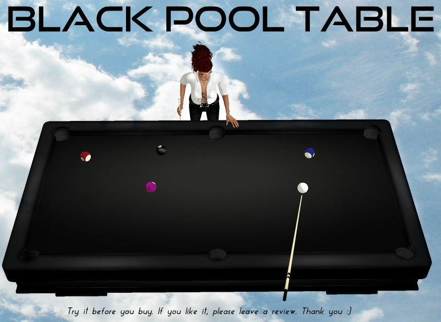  photo Black Pool Table_zpsnccwwp8h.jpg