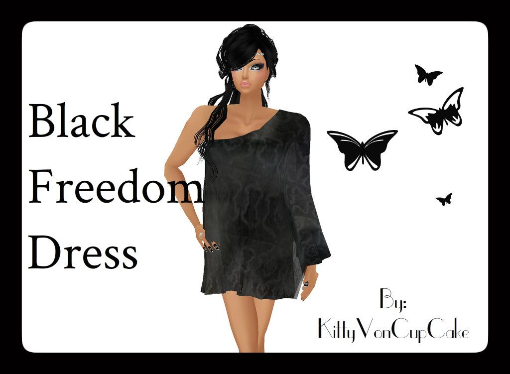 blackfreedomdress1