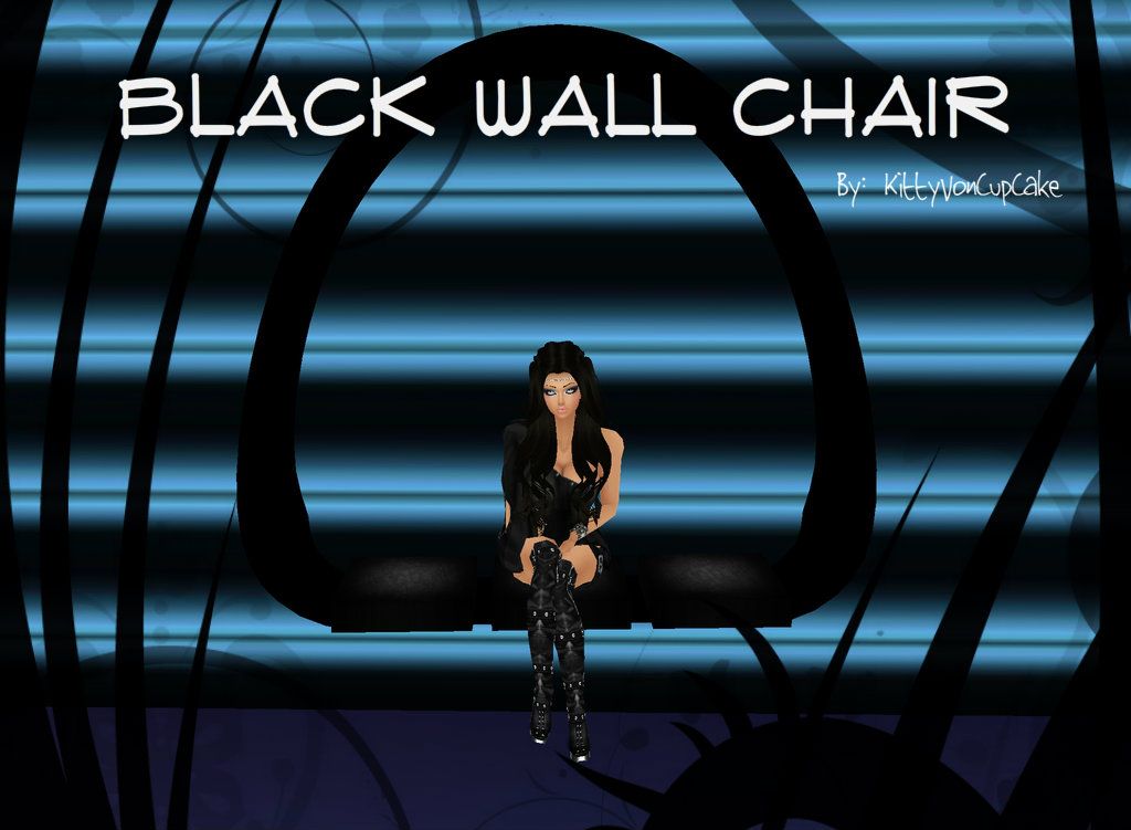 blackwallchair1